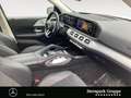 Mercedes-Benz GLE 400 GLE 400 d AMG AMG*AHK*3,5tAHKL*AIRMATIC*DISTR** BC Blanc - thumbnail 15