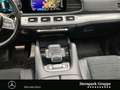 Mercedes-Benz GLE 400 GLE 400 d AMG AMG*AHK*3,5tAHKL*AIRMATIC*DISTR** BC Blanc - thumbnail 11