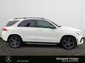 Mercedes-Benz GLE 400 GLE 400 d AMG AMG*AHK*3,5tAHKL*AIRMATIC*DISTR** BC Blanc - thumbnail 6