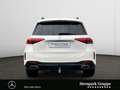 Mercedes-Benz GLE 400 GLE 400 d AMG AMG*AHK*3,5tAHKL*AIRMATIC*DISTR** BC Blanc - thumbnail 4