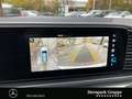 Mercedes-Benz GLE 400 GLE 400 d AMG AMG*AHK*3,5tAHKL*AIRMATIC*DISTR** BC Blanc - thumbnail 23