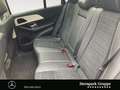 Mercedes-Benz GLE 400 GLE 400 d AMG AMG*AHK*3,5tAHKL*AIRMATIC*DISTR** BC Blanc - thumbnail 13