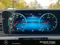 Mercedes-Benz GLE 400 GLE 400 d AMG AMG*AHK*3,5tAHKL*AIRMATIC*DISTR** BC Blanc - thumbnail 20