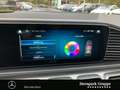 Mercedes-Benz GLE 400 GLE 400 d AMG AMG*AHK*3,5tAHKL*AIRMATIC*DISTR** BC Blanc - thumbnail 25
