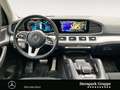 Mercedes-Benz GLE 400 GLE 400 d AMG AMG*AHK*3,5tAHKL*AIRMATIC*DISTR** BC Blanc - thumbnail 10