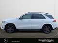 Mercedes-Benz GLE 400 GLE 400 d AMG AMG*AHK*3,5tAHKL*AIRMATIC*DISTR** BC Blanc - thumbnail 2