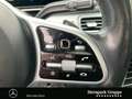 Mercedes-Benz GLE 400 GLE 400 d AMG AMG*AHK*3,5tAHKL*AIRMATIC*DISTR** BC Blanc - thumbnail 22