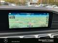 Mercedes-Benz GLE 400 GLE 400 d AMG AMG*AHK*3,5tAHKL*AIRMATIC*DISTR** BC Blanc - thumbnail 24