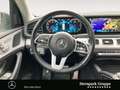 Mercedes-Benz GLE 400 GLE 400 d AMG AMG*AHK*3,5tAHKL*AIRMATIC*DISTR** BC Blanc - thumbnail 12