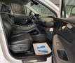 Hyundai SANTA FE Trend Hybrid 2WD, Automatik, LED, Leder Blanc - thumbnail 22