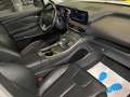 Hyundai SANTA FE Trend Hybrid 2WD, Automatik, LED, Leder Blanc - thumbnail 23