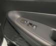 Hyundai SANTA FE Trend Hybrid 2WD, Automatik, LED, Leder Blanc - thumbnail 29