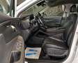 Hyundai SANTA FE Trend Hybrid 2WD, Automatik, LED, Leder Blanc - thumbnail 11