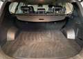Hyundai SANTA FE Trend Hybrid 2WD, Automatik, LED, Leder Blanc - thumbnail 19