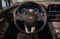 Hyundai SANTA FE Trend Hybrid 2WD, Automatik, LED, Leder Blanc - thumbnail 13
