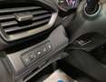 Hyundai SANTA FE Trend Hybrid 2WD, Automatik, LED, Leder Blanc - thumbnail 26
