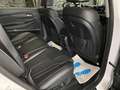 Hyundai SANTA FE Trend Hybrid 2WD, Automatik, LED, Leder Blanc - thumbnail 24