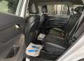 Hyundai SANTA FE Trend Hybrid 2WD, Automatik, LED, Leder Blanc - thumbnail 18