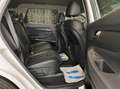 Hyundai SANTA FE Trend Hybrid 2WD, Automatik, LED, Leder Blanc - thumbnail 20