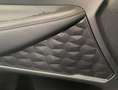 Hyundai SANTA FE Trend Hybrid 2WD, Automatik, LED, Leder Blanc - thumbnail 28