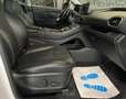 Hyundai SANTA FE Trend Hybrid 2WD, Automatik, LED, Leder Blanc - thumbnail 21