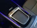 Mercedes-Benz EQB 300 EQB 300 4M Progressive Adv. + LED 360° Distr. Blanc - thumbnail 10