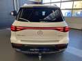 Mercedes-Benz EQB 300 EQB 300 4M Progressive Adv. + LED 360° Distr. Blanc - thumbnail 6