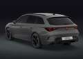 CUPRA Leon Sportstourer ST DSG Kam eHk SHZ Ambient Kessy L... Grau - thumbnail 5