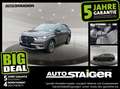 DS Automobiles DS 7 Crossback DS7 Crossback E-Tense Rivoli Navi*Leder Gri - thumbnail 1