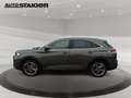 DS Automobiles DS 7 Crossback DS7 Crossback E-Tense Rivoli Navi*Leder Gri - thumbnail 5