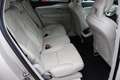 Volvo XC90 2.0 T5 AWD Inscription Panoramadak, Schuif- kantel Geel - thumbnail 14