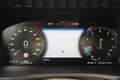 Volvo XC90 2.0 T5 AWD Inscription Panoramadak, Schuif- kantel Geel - thumbnail 27