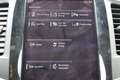 Volvo XC90 2.0 T5 AWD Inscription Panoramadak, Schuif- kantel Geel - thumbnail 32