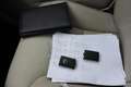 Volvo XC90 2.0 T5 AWD Inscription Panoramadak, Schuif- kantel Geel - thumbnail 3