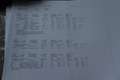 Volvo XC90 2.0 T5 AWD Inscription Panoramadak, Schuif- kantel Geel - thumbnail 39