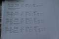 Volvo XC90 2.0 T5 AWD Inscription Panoramadak, Schuif- kantel Geel - thumbnail 40
