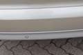 Volvo XC90 2.0 T5 AWD Inscription Panoramadak, Schuif- kantel Geel - thumbnail 18