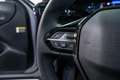 Peugeot 408 Hybrid 180 Allure e-EAT8 Plateado - thumbnail 22