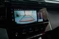 Peugeot 408 Hybrid 180 Allure e-EAT8 Plateado - thumbnail 29