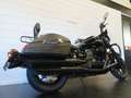 Suzuki VL 1500 LC INTRUDER FULL! Zwart - thumbnail 11