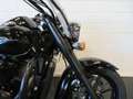 Suzuki VL 1500 LC INTRUDER FULL! Zwart - thumbnail 5