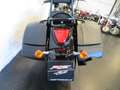 Suzuki VL 1500 LC INTRUDER FULL! Zwart - thumbnail 4
