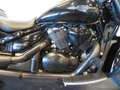 Suzuki VL 1500 LC INTRUDER FULL! Zwart - thumbnail 6