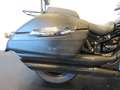 Suzuki VL 1500 LC INTRUDER FULL! Zwart - thumbnail 7