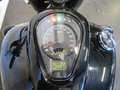Suzuki VL 1500 LC INTRUDER FULL! Zwart - thumbnail 10