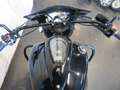 Suzuki VL 1500 LC INTRUDER FULL! Zwart - thumbnail 9