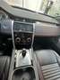 Land Rover Discovery Sport R-Dynamic SE AWD Noir - thumbnail 8