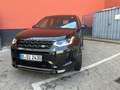 Land Rover Discovery Sport P200 R-Dynamic SE Nero - thumbnail 1