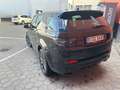 Land Rover Discovery Sport P200 R-Dynamic SE Nero - thumbnail 3