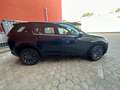 Land Rover Discovery Sport P200 R-Dynamic SE crna - thumbnail 5